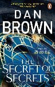 The Secret of Secrets