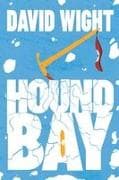 Hound Bay