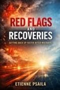 Red Flags and Recoveries