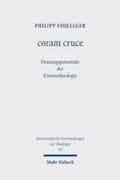 coram cruce