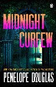 Midnight Curfew