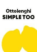Ottolenghi SIMPLE TOO