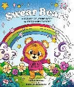Swear Bears