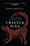 Twisted Pike