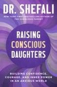 Raising Conscious Daughters