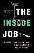 The Inside Job