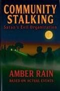 Community Stalking