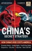 China's Secret Strategy
