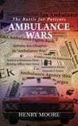 AMBULANCE WARS