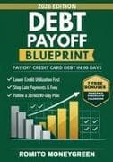 Debt Payoff Blueprint