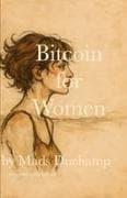 Bitcoin for Women