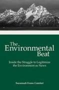 The Environmental Beat