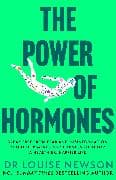 The Power of Hormones