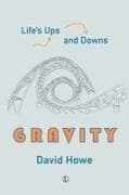 Gravity