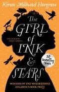 The Girl of Ink & Stars