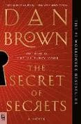 The Secret of Secrets (exp edition)