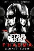 Phasma (Star Wars)