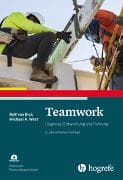Teamwork