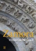 Zamora