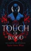 Touch of Blood