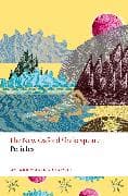 Pericles