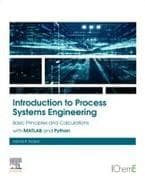 Introduction to Process Systems Engineering