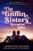 The Griffin Sisters' Greatest Hits