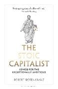 The Stoic Capitalist
