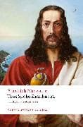 Thus Spoke Zarathustra
