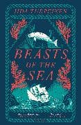 Beasts of the Sea