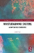 Whistleblowing Systems