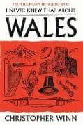 I Never Knew That About Wales