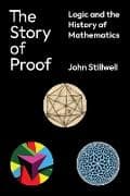 The Story of Proof