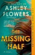 The Missing Half