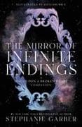 The Mirror of Infinite Endings