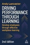 Driving Performance Through Learning