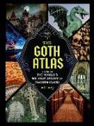 The Goth Atlas