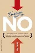 Empieza Con Un No