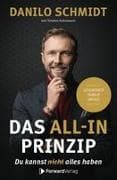 Das All-In Prinzip