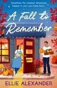 A Fall to Remember