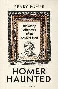 Homer-Haunted