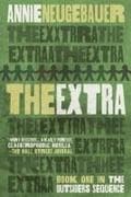 The Extra