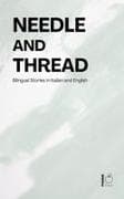 Needle and Thread