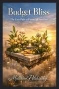 Budget Bliss