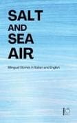 Salt and Sea Air