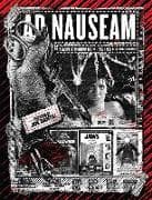 AD Nauseam