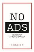 No Ads