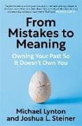From Mistakes to Meaning