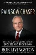 The Rainbow Chaser