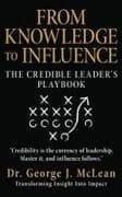 From Knowledge to Influence